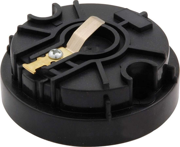 Allstar Performance Distributor Rotor  All81225