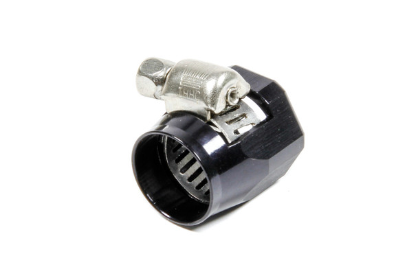 Earls 6An Econ-O-Fitting Blk 5/8In Id 900506Erl