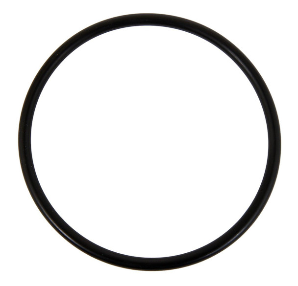 Jaz Raised Steel Cap Gasket (Rubber) 850-300-01