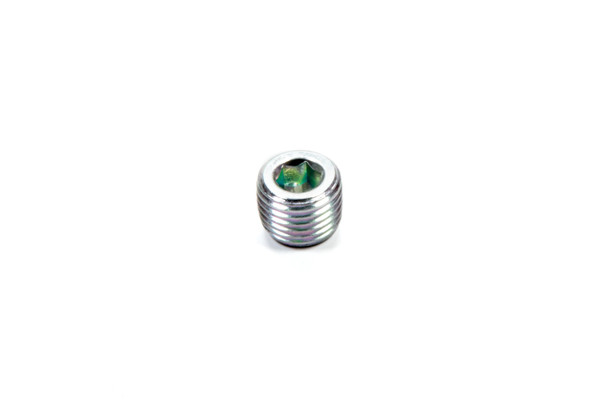 Chevrolet Performance Drain Plug - Hex Socket Style 11609914