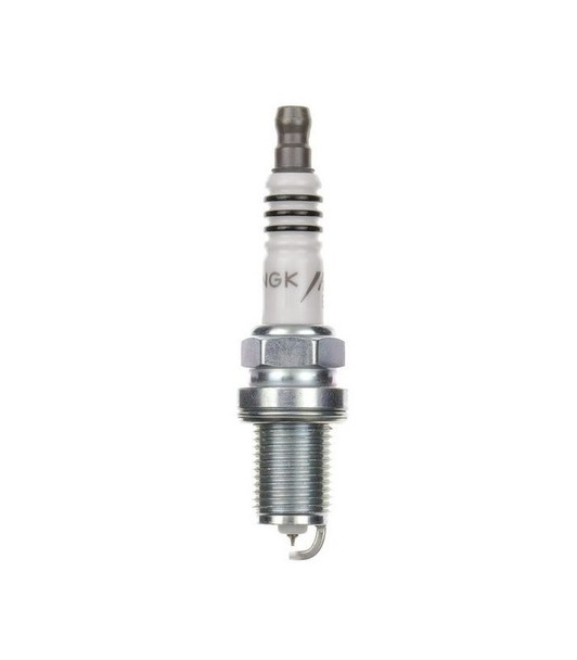 Ngk Ngk Spark Plug Stock # 6341 Bkr5Eix Ngk Ngk Spark Plug Stock # 6341 Bkr5Eix