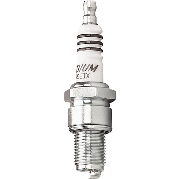 Ngk Ngk Spark Plug Stock # 3521 Cr9Eix Ngk Ngk Spark Plug Stock # 3521 Cr9Eix