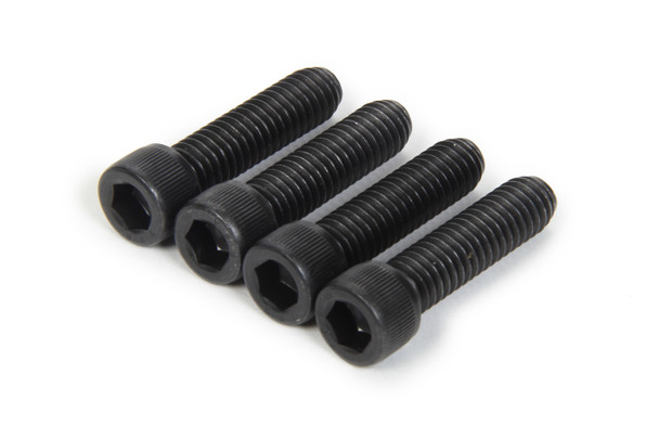 Ti22 Performance Studs For Torque Ball Retainer 4Pk Tip4726