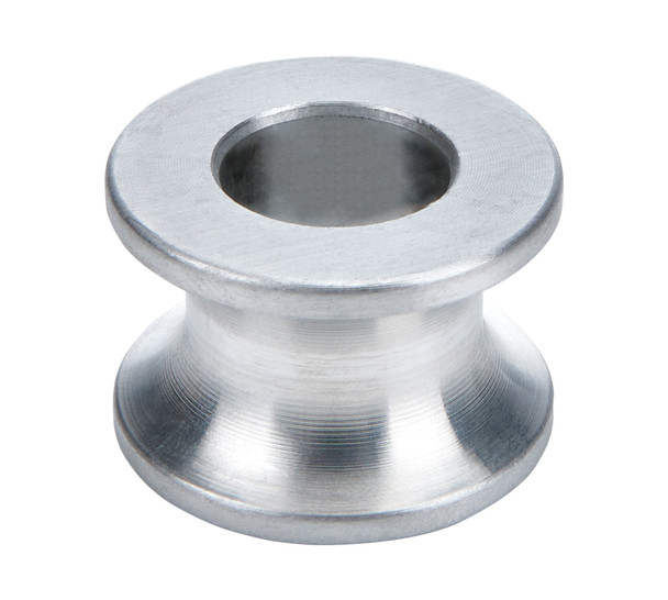Allstar Performance Hourglass Spacer 3/4In Id X1In Long Steel All18794