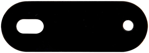 Allstar Performance Aluminum Shifter Arm  All54118