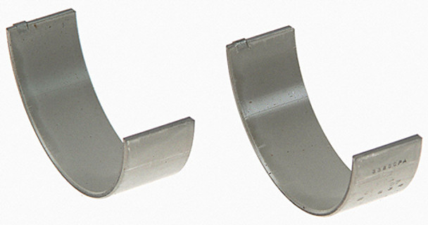 Sealed Power Rod Bearing  3360Cpa10