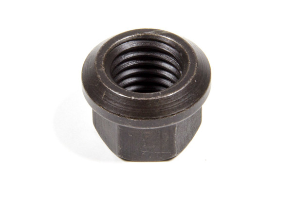 Coleman Racing Products Lug Nut 5/8In-11 Pro- Lite 3/4In Hex 22507
