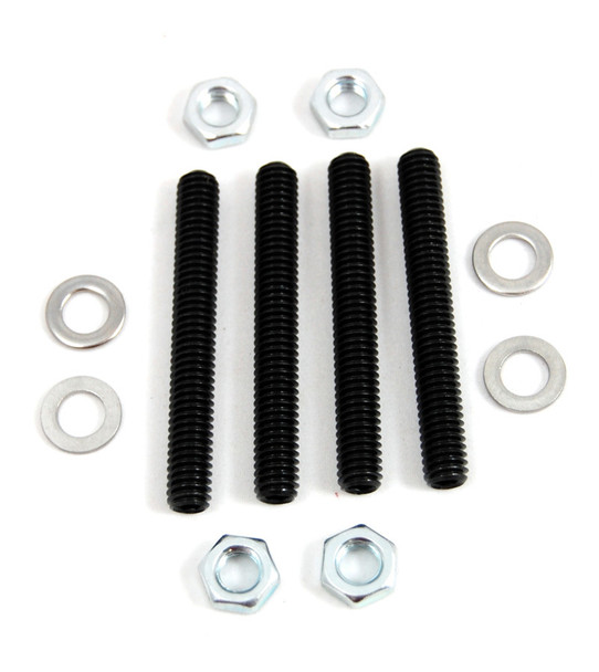 Advanced Engine Design Carburetor Stud Kit - 2.5In 6125