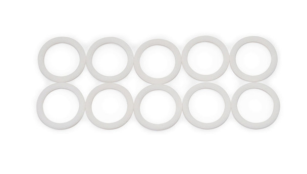 Russell #8 Ptfe Washers 10Pk  651208
