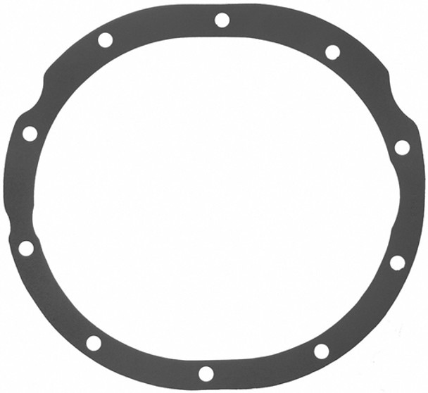 Fel-Pro Differential Gasket Ford 9In 1/32In Thick 2301