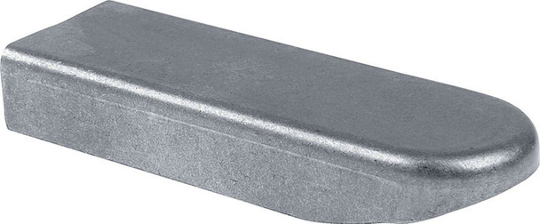 Allstar Performance Universal Chassis Mount  All60072