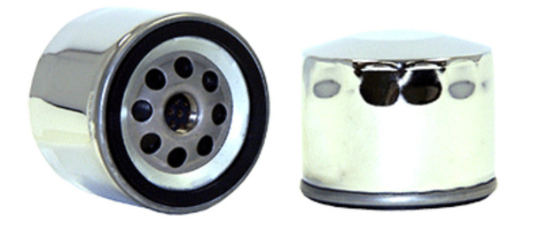 Wix Racing Filters Spin-On Lube Filter  57013