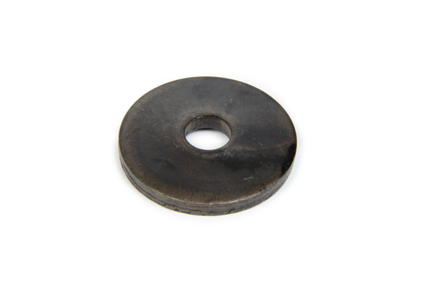 Winters Drive Retaining Washer  5037