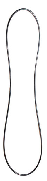 Frankland Racing 0-Ring Side Bell  Qc0275