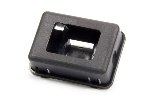 Raceceiver Raceceiver Carbox Full Enclosure Rcvcarbx