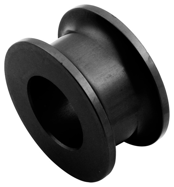 Allstar Performance Mandrel Spacer 1.00In  All31026