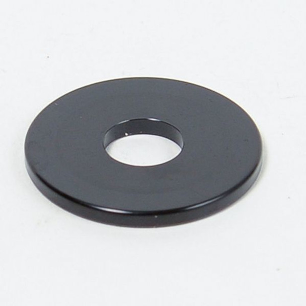 Re Suspension Washer 1.50In X .502In X .125In Re-Br-Wshr-150-500