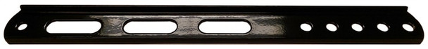 Triple X Race Components Nose Wing Strap Rear Black Sprint Car Sc-Tw-0024Blk