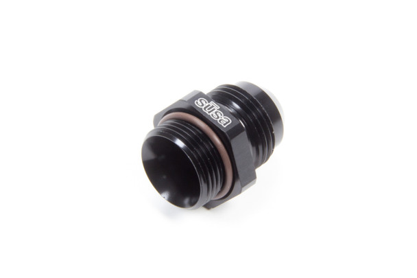 Setrab Oil Coolers M22-10An Adapter Fitting  22-M22An10-Se