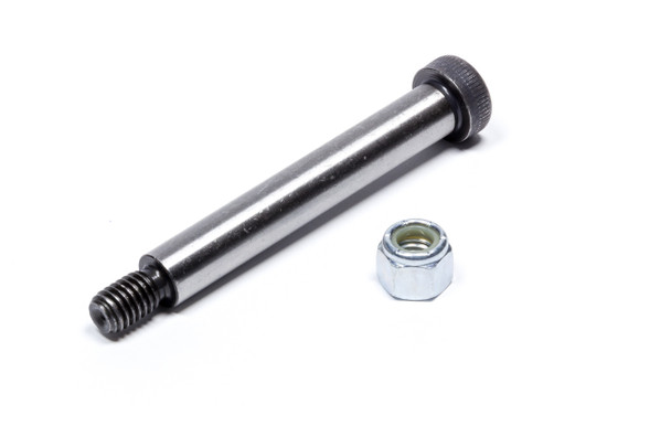 Ti22 Performance Lower Pickup Bolt For Double Bearing Birdcages Tip2114