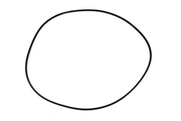 Winters Side Bell O-Ring (Thick)  7403