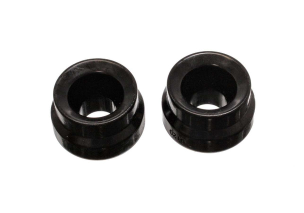 Energy Suspension Bump Stop Bushing  4.6103G