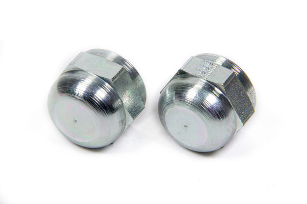 Aeroquip #10 Steel Cap  Fcm3604