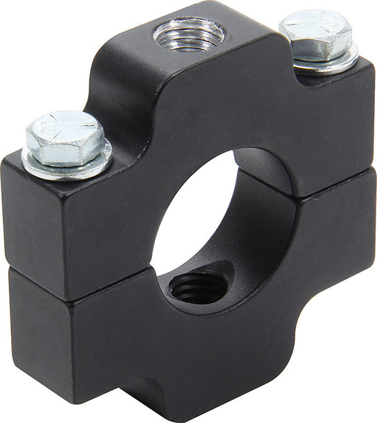 Allstar Performance Ballast Bracket 1.375In Round Tube All14194