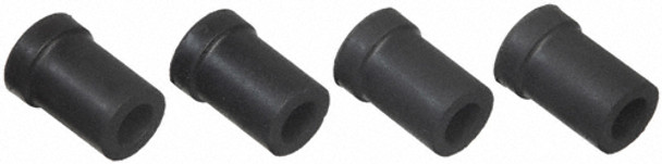 Moog Leaf Spring Bushing  K7308