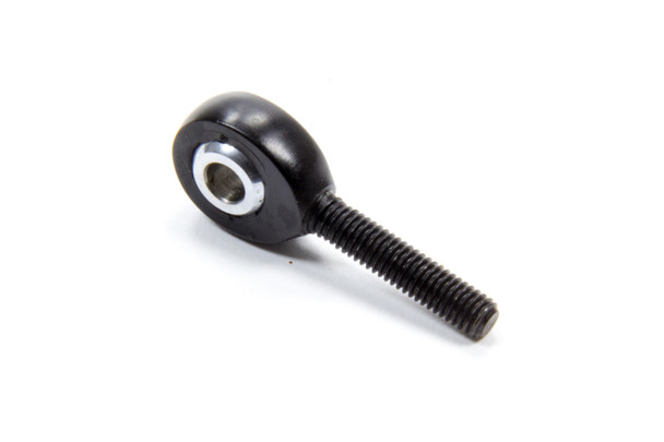 King Racing Products Rod End Alum Lh 10/32  2045