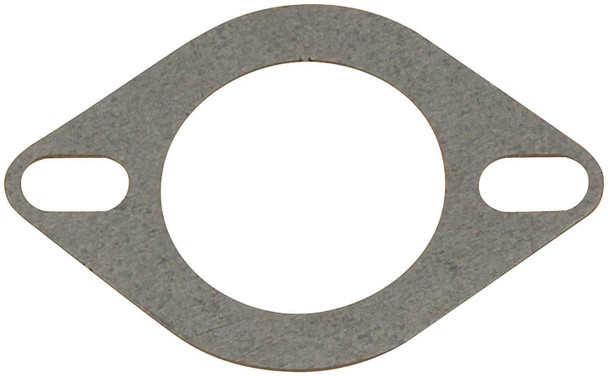 Allstar Performance Thermostat Housing Gskt 10Pk All87231-10