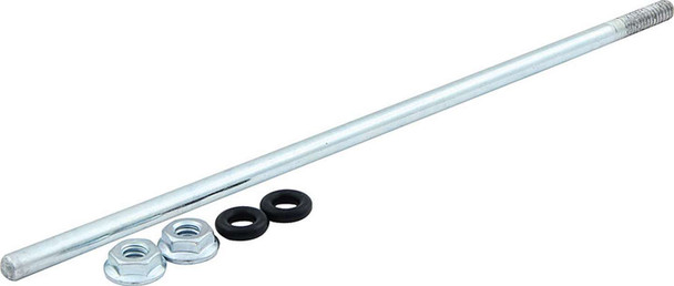 Allstar Performance Repl Travel Indicator Kit For All56366 All99194
