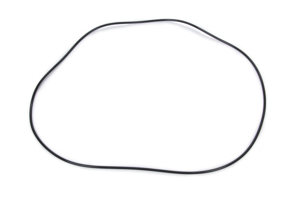 Peterson Fluid Replacement O-Ring 9In Dia 08-0112