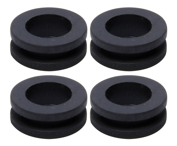 Ti22 Performance Wheel Disconnect Grommet 4Pk Tip4409