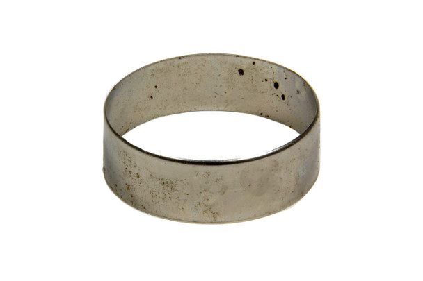 Pioneer Harmonic Balancer Repair Sleeve Hb-4123