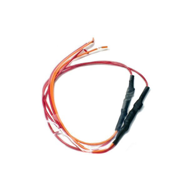 Oracle Lighting 60-100 Dual Intensity Circuit 2016-504