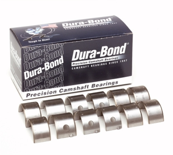 Dura-Bond 65Mm Cam Bearing 1Pk (Individual) 60220