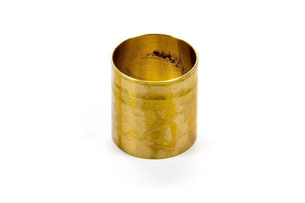 Eagle Wrist Pin Bushing - Bbc Pontiac Eagb991-1