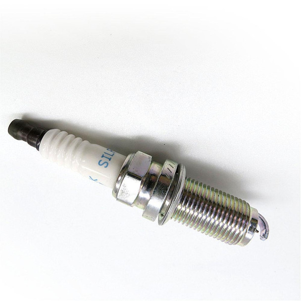 Ngk Ngk Spark Plug Stock # 7913 Silfr6A Ngk Ngk Spark Plug Stock # 7913 Silfr6A