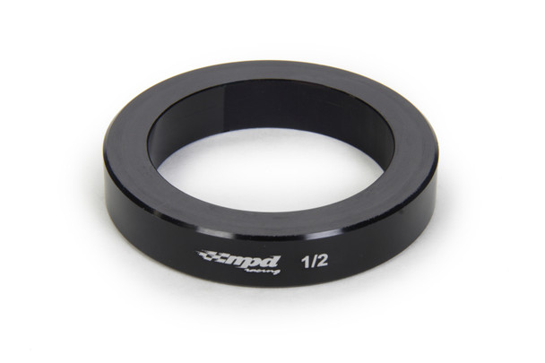 Mpd Racing 1/2In Spacer For 87200-31 Spacer System Mpd87009-31 Mpd Racing 1/2In Spacer For 87200-31 Spacer System Mpd87009-31