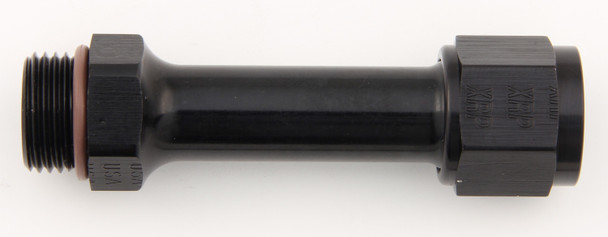 Xrp-Xtreme Racing Prod. Carb Fittng Braswell/Qft 8An Swivel Nut To 3/4-16 720118