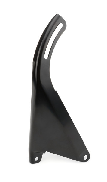 Specialty Products Company Alternator Bracket Bbc Swp Black 6078Bk