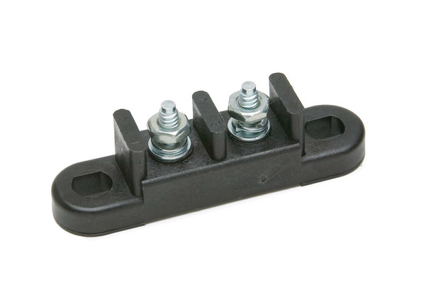 Painless Wiring Junction Block            80112