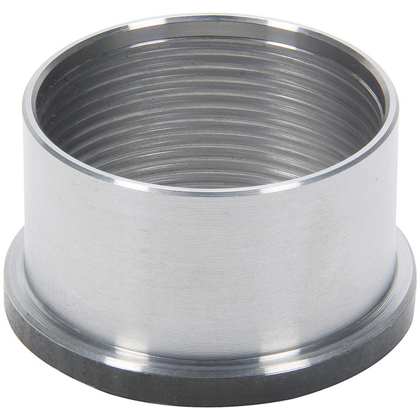 Allstar Performance Press In To Threaded Ball Joint Adapter 2.010 All56256