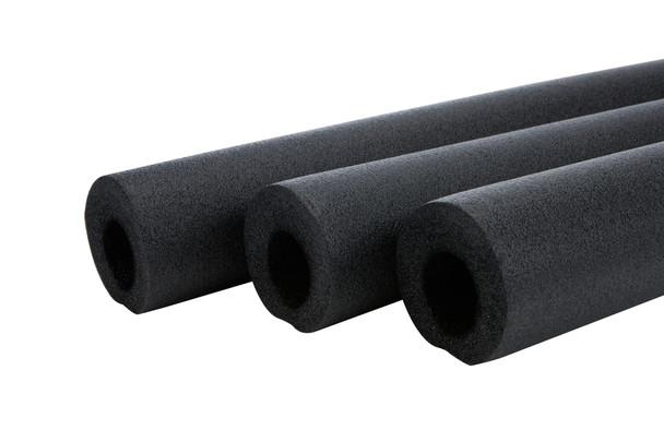 Allstar Performance Roll Bar Padding Black 3Pk All14100-3