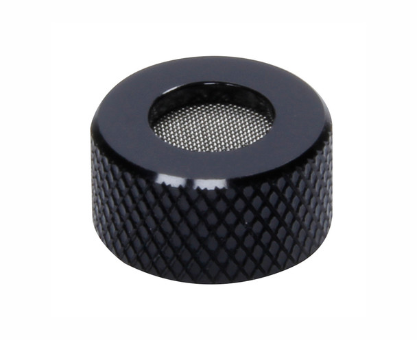 Ti22 Performance Thread On Bleeder Screen For Wheel Disconnect Tip4413