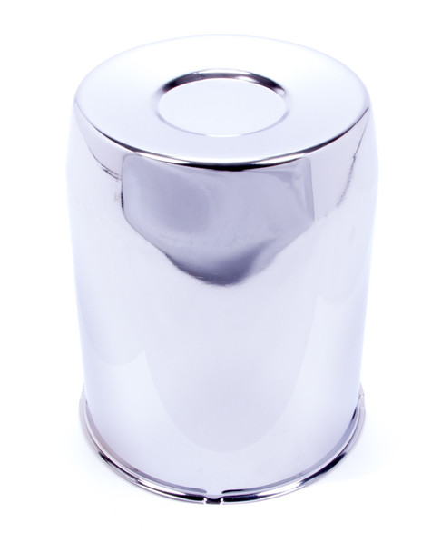 Gorilla 5.1In X 6In Long Closed Cap Hc211La