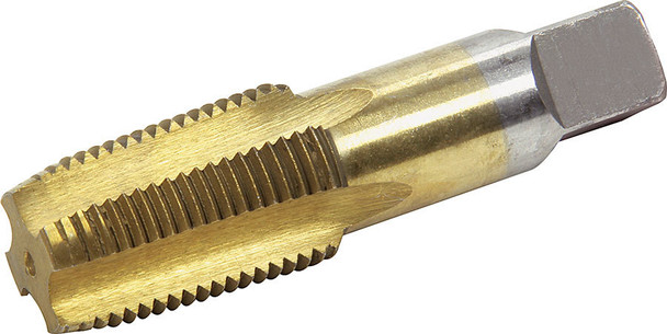 Allstar Performance Npt Tap 1/2-14  All11059