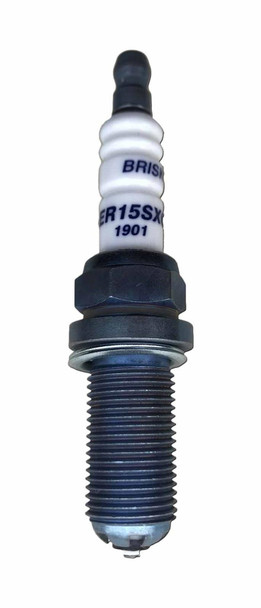 Brisk Racing Spark Plugs Spark Plug Premiumracing  Er15Sxc