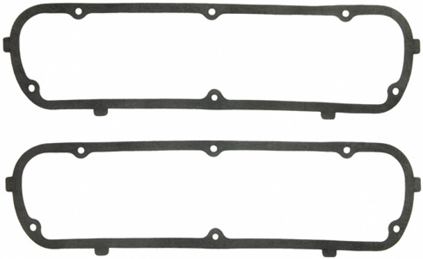 Fel-Pro Valve Cover Gasket Set  Vs 13264 R
